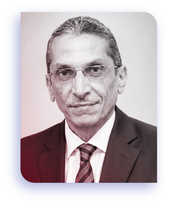 CEO's Message